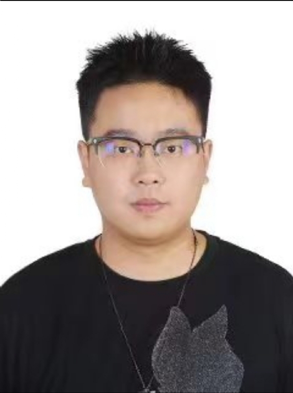 相伴一生的第一张照片--辰溪蓝颜知己交友网